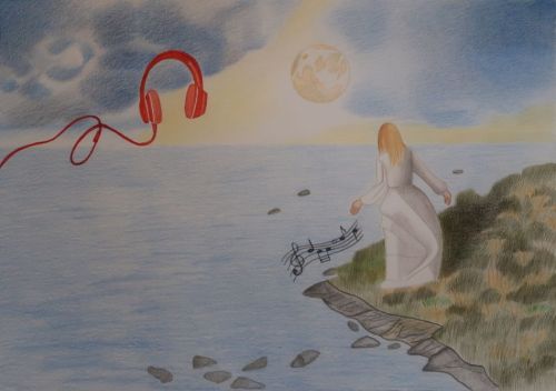 187.002.Musik(music)_klein.jpg